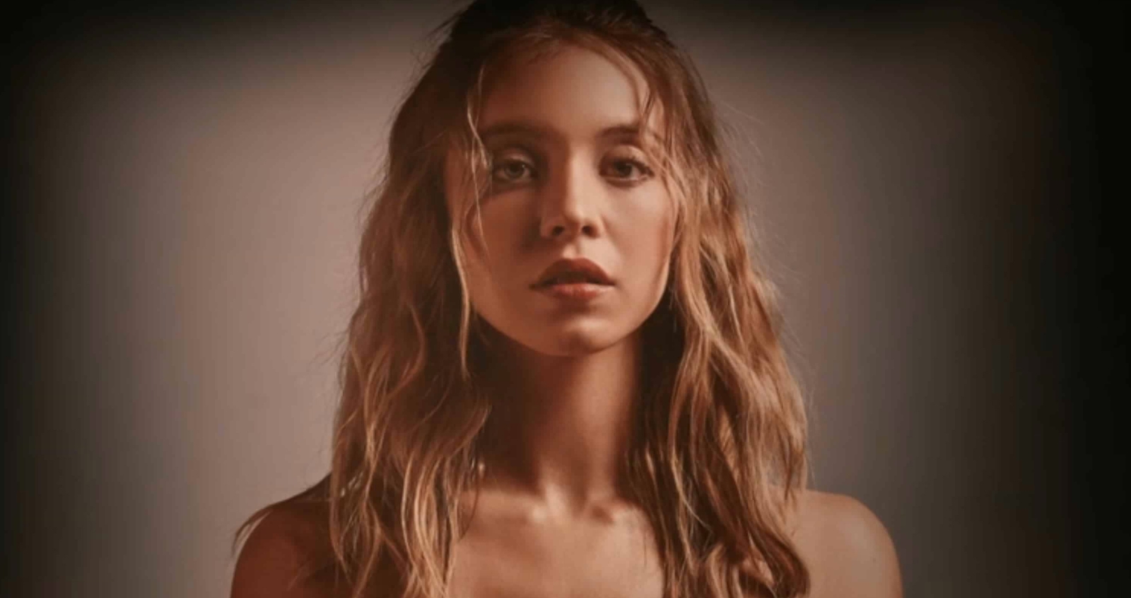 Reddit's Viral Missing Girl Story: From Online Sensation To Sydney Sweeney Movie Reddit's Viral Missing Girl Story: From Online Sensation To Sydney Sweeney Movie