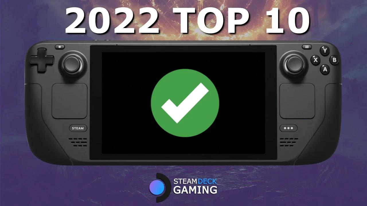 Rediscovering PS1 Nostalgia: A Look At Verified Steam Deck Games Rediscovering PS1 Nostalgia: A Look At Verified Steam Deck Games