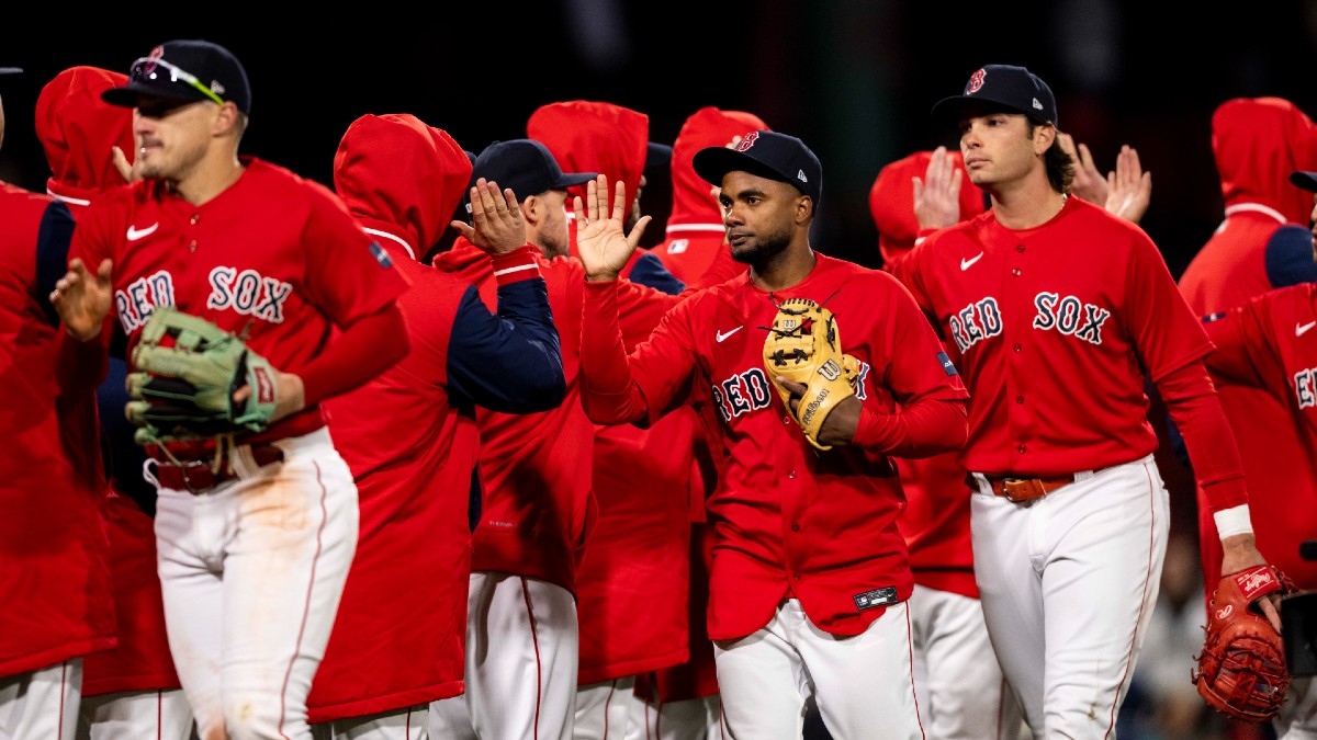 Reds Vs Mariners MLB Game Prediction: Expert Picks And Odds Reds Vs Mariners MLB Game Prediction: Expert Picks And Odds