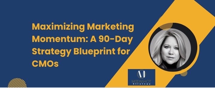 Reduce Your China Export Time: A 90-Day Strategy Reduce Your China Export Time: A 90-Day Strategy