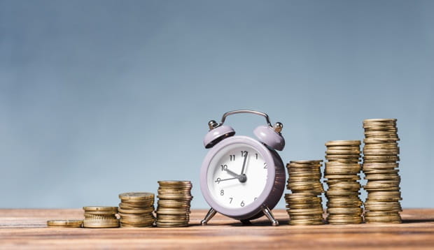 Reduce Your Student Loan Burden: Tips From A Financial Planner Reduce Your Student Loan Burden: Tips From A Financial Planner