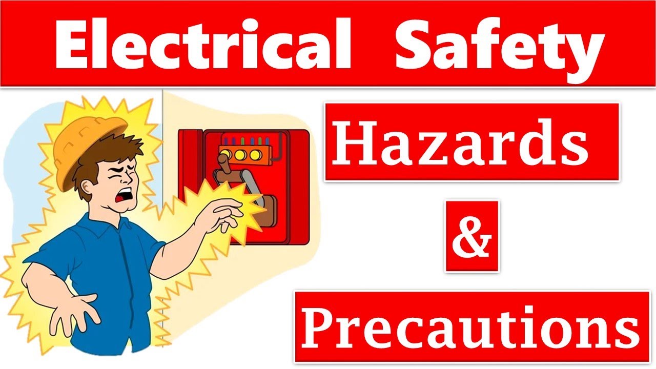 Reducing Process Safety Hazards: A Novel AI-Based Patent Solution