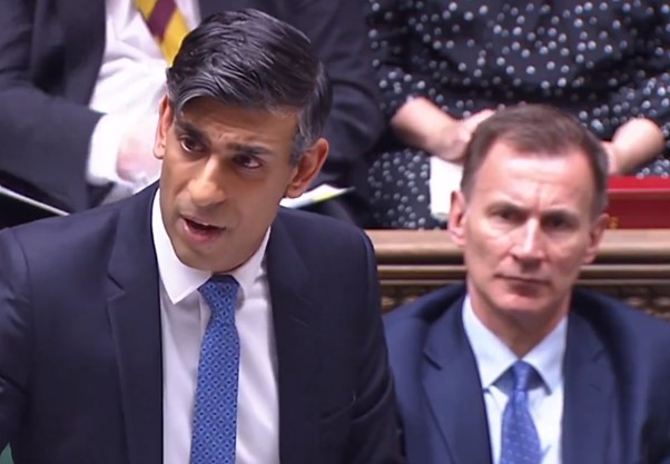 Reeves Channels Scargill: A Look At Labour's Economic Policy Reeves Channels Scargill: A Look At Labour's Economic Policy