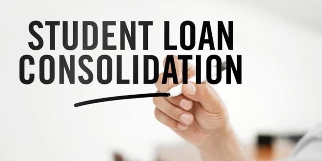 Refinancing Federal Student Loans With A Private Lender: What You Need To Know Refinancing Federal Student Loans With A Private Lender: What You Need To Know
