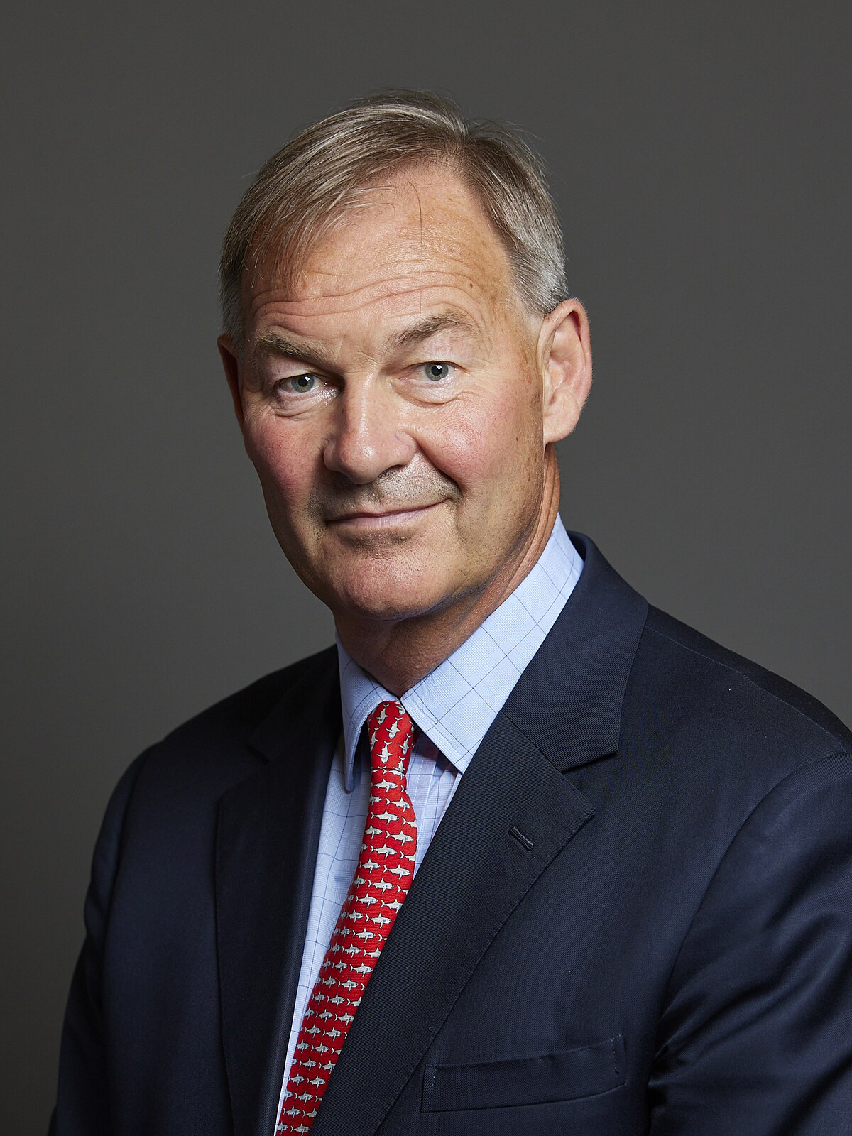 Reform UK And The Rupert Lowe Bullying Allegations: A Police Matter Reform UK And The Rupert Lowe Bullying Allegations: A Police Matter