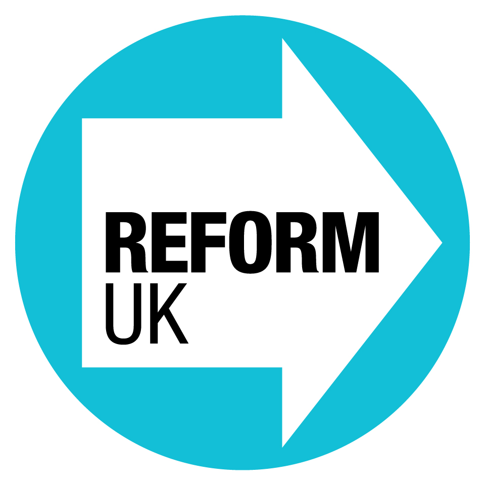 Reform UK Internal Conflict: Understanding The Fierce Row Reform UK Internal Conflict: Understanding The Fierce Row