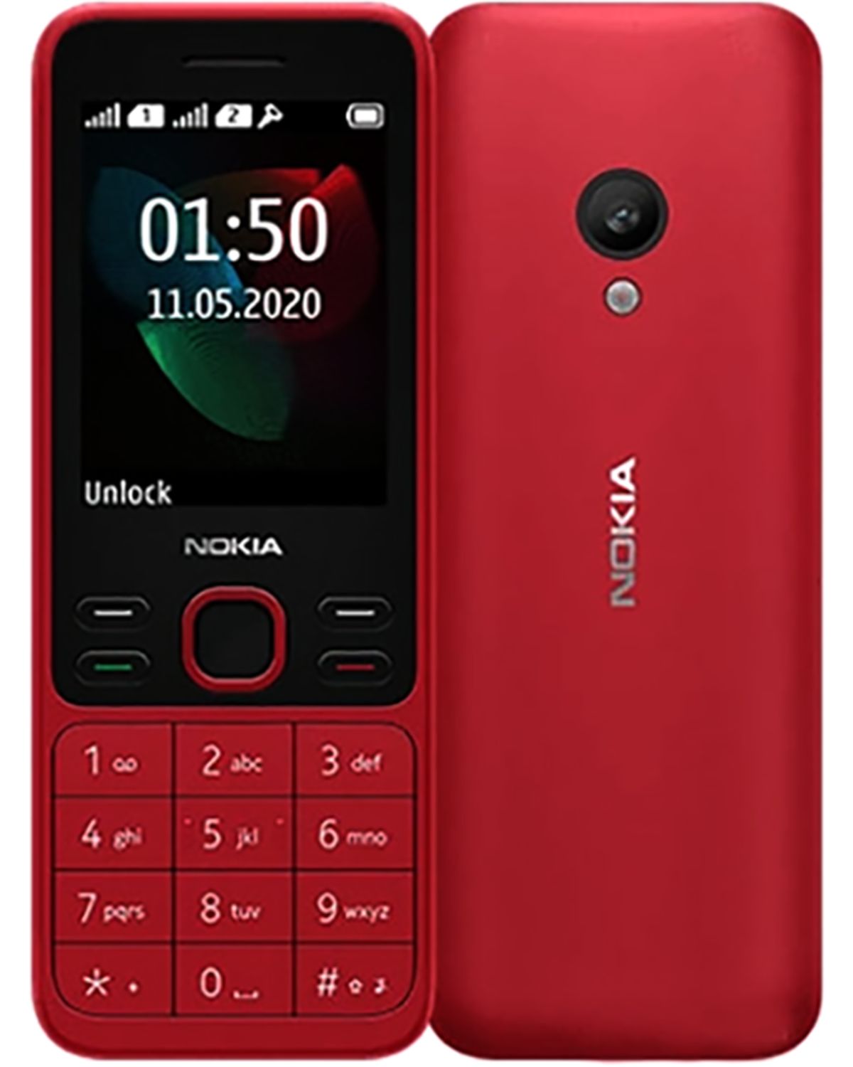 Régi Nokia Telefonok: Meglepő Értéket Rejthetnek! Régi Nokia Telefonok: Meglepő Értéket Rejthetnek!