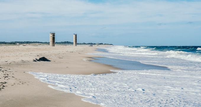 Rehoboth Beach: Your Stress-Free Escape Rehoboth Beach: Your Stress-Free Escape