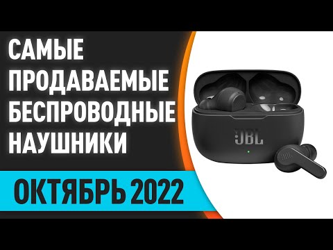 Рекорд Тейлор Свифт: Самые Продаваемые Виниловые Пластинки За 10 Лет Рекорд Тейлор Свифт: Самые Продаваемые Виниловые Пластинки За 10 Лет