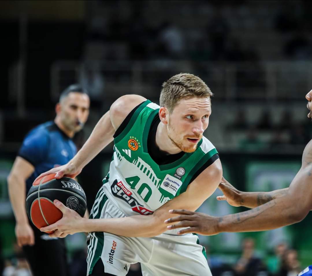Rekordinis „Boston Celtics“ Sandoris: Lietuvių Nebuvo Tarp Pirkėjų Rekordinis „Boston Celtics“ Sandoris: Lietuvių Nebuvo Tarp Pirkėjų