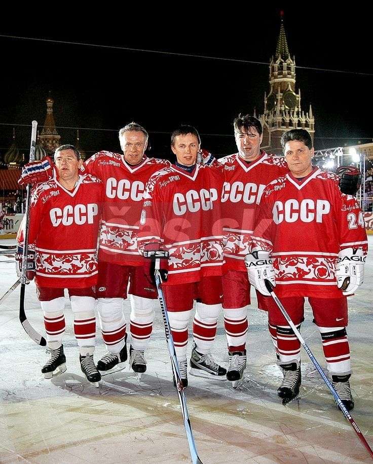 Рекордсмен НХЛ По Силовым Приемам Уходит Из Хоккея Рекордсмен НХЛ По Силовым Приемам Уходит Из Хоккея