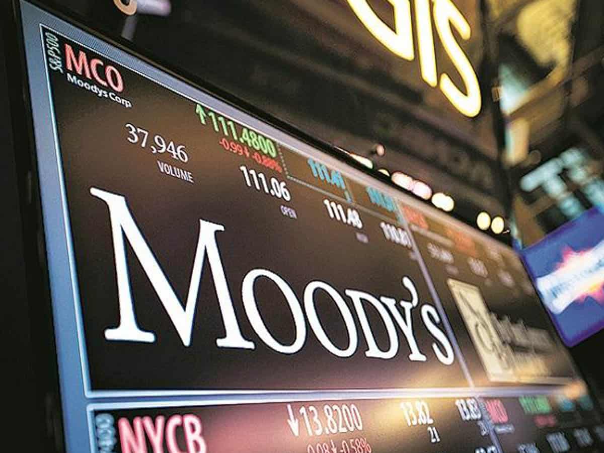 Relaxed Regulations Urged: Indian Insurers And Bond Forward Contracts Relaxed Regulations Urged: Indian Insurers And Bond Forward Contracts