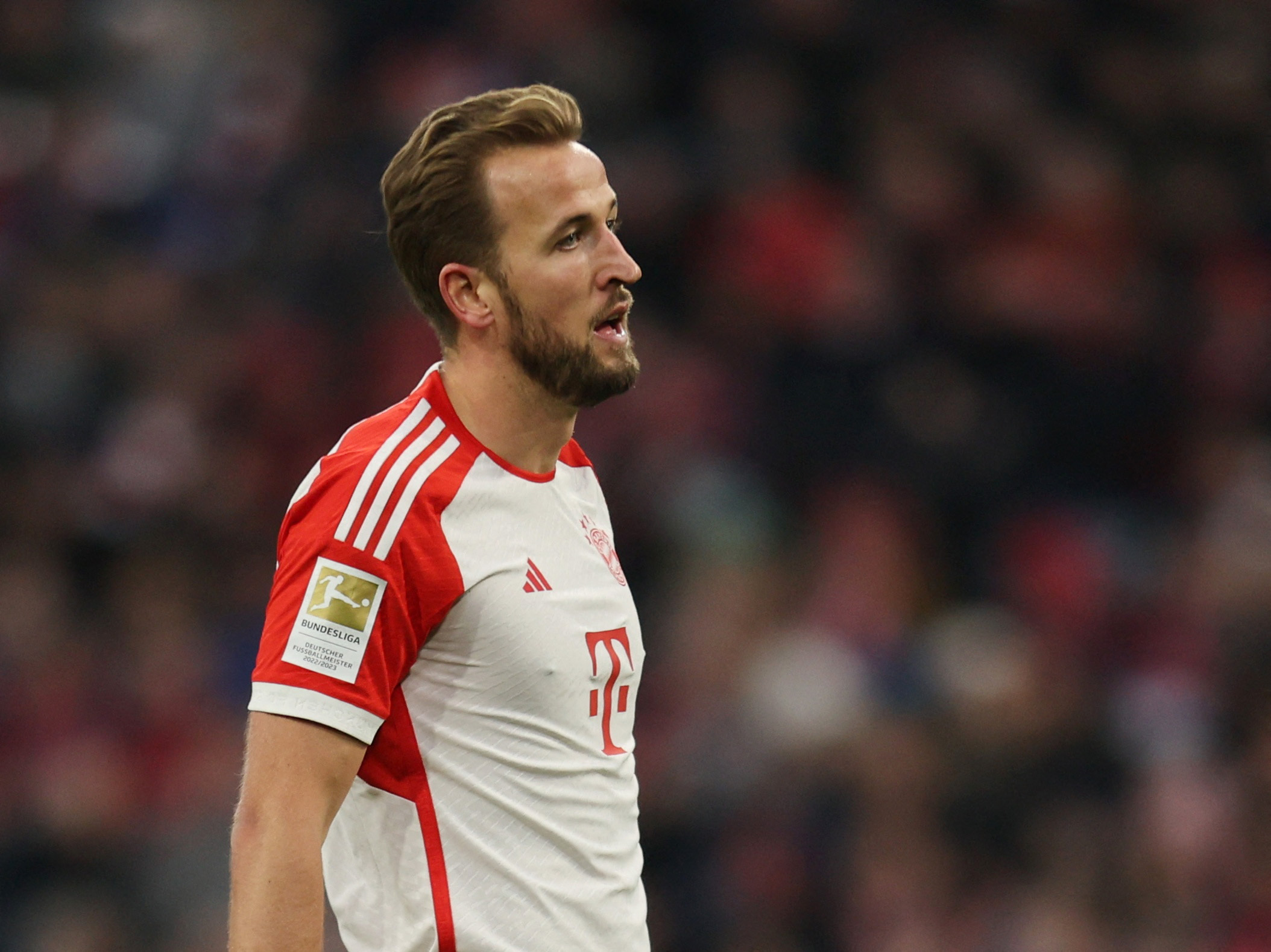 Relegation Fight: Heidenheim Claims Vital Win Over Kiel Relegation Fight: Heidenheim Claims Vital Win Over Kiel
