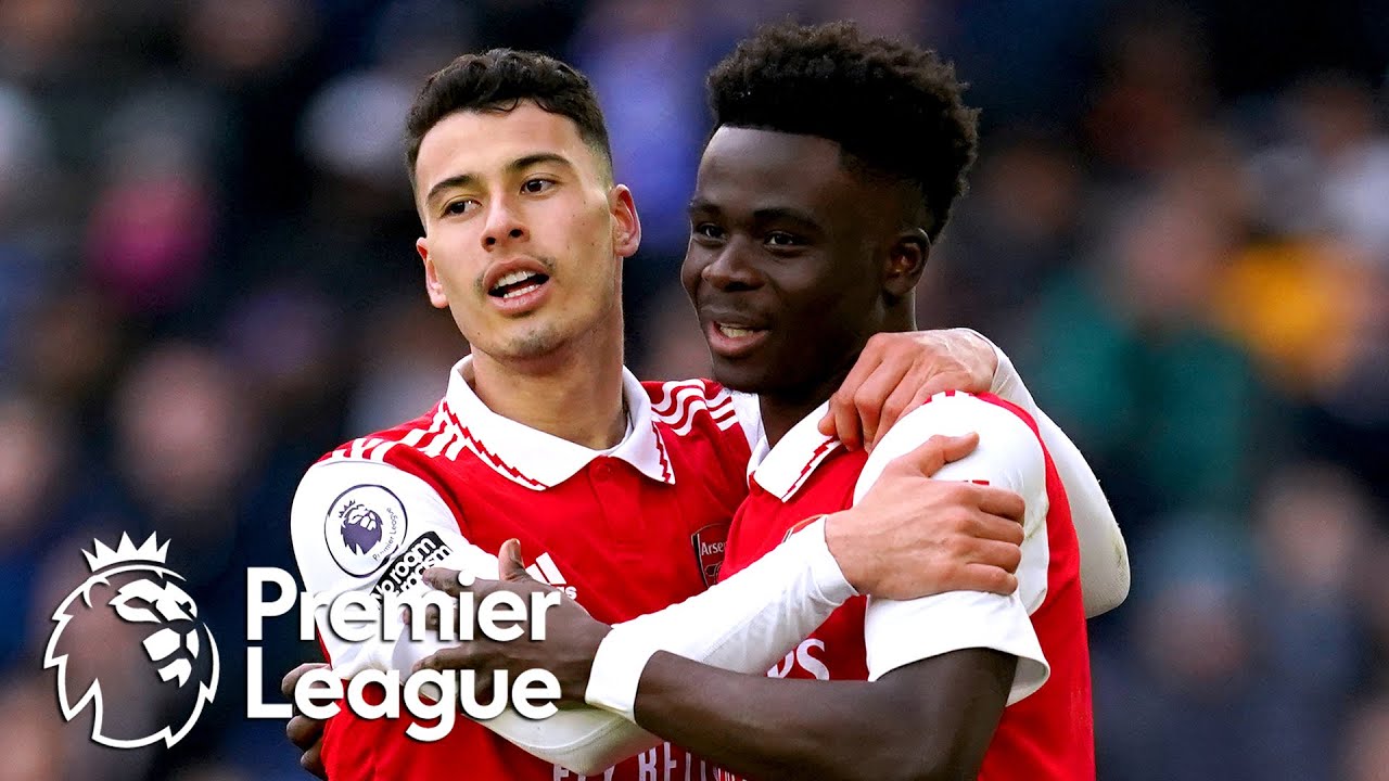 Relegation Fight: Holstein Kiel Holds Champions League-Chasing Mainz Relegation Fight: Holstein Kiel Holds Champions League-Chasing Mainz