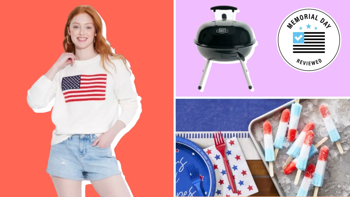 Reliable Appliance Deals: Memorial Day Sales 2025 (Forbes Reviewed) Reliable Appliance Deals: Memorial Day Sales 2025 (Forbes Reviewed)
