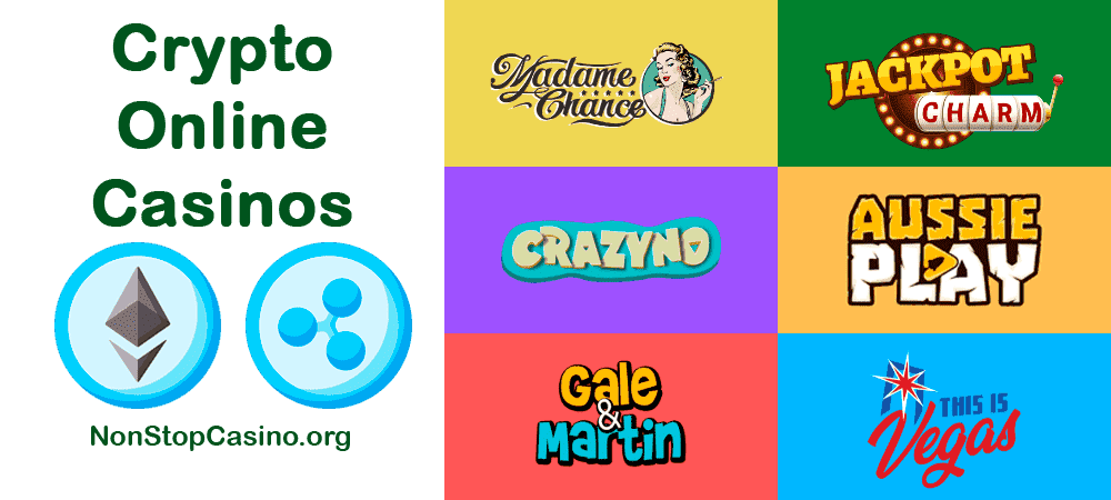 Reliable Australian Crypto Casino Sites 2025: Top Picks Reliable Australian Crypto Casino Sites 2025: Top Picks