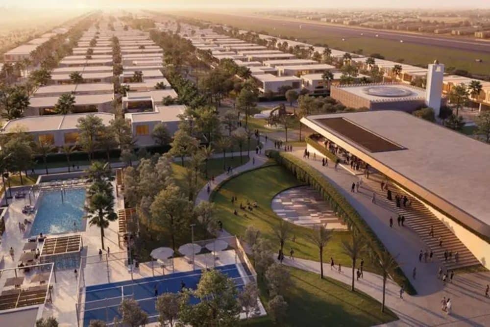 Relocation Success: Mother Secures Bigger Home In Sharjah For Dubai's Price Relocation Success: Mother Secures Bigger Home In Sharjah For Dubai's Price