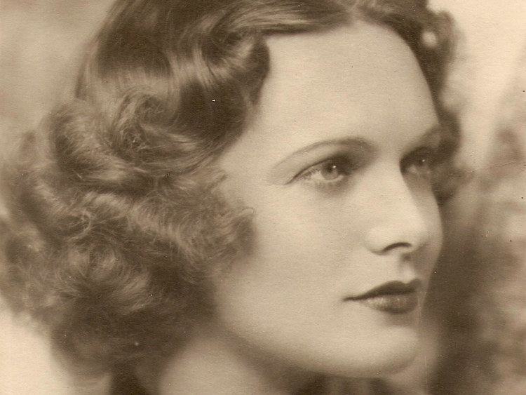 Remembering Anna Neagle: A Look At Her Enduring Presence In British Cinema Remembering Anna Neagle: A Look At Her Enduring Presence In British Cinema