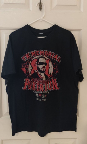 Remembering Craig McIlquham: A Sunday Memorial Service For The Hells Angels Member Remembering Craig McIlquham: A Sunday Memorial Service For The Hells Angels Member