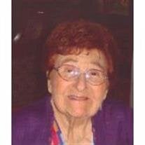 Remembering Lisa Ann Keller: Obituary And Service Details - East Idaho News Remembering Lisa Ann Keller: Obituary And Service Details - East Idaho News