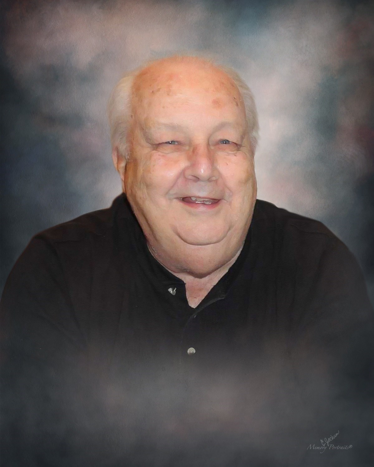 Remembering Our Loved Ones: Recent Local Obituaries Remembering Our Loved Ones: Recent Local Obituaries