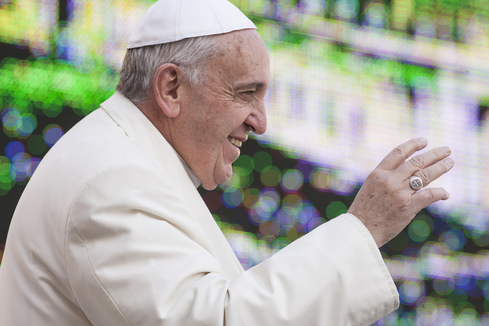 Remembering Pope Francis: His Life And Legacy After Death At 88 Remembering Pope Francis: His Life And Legacy After Death At 88