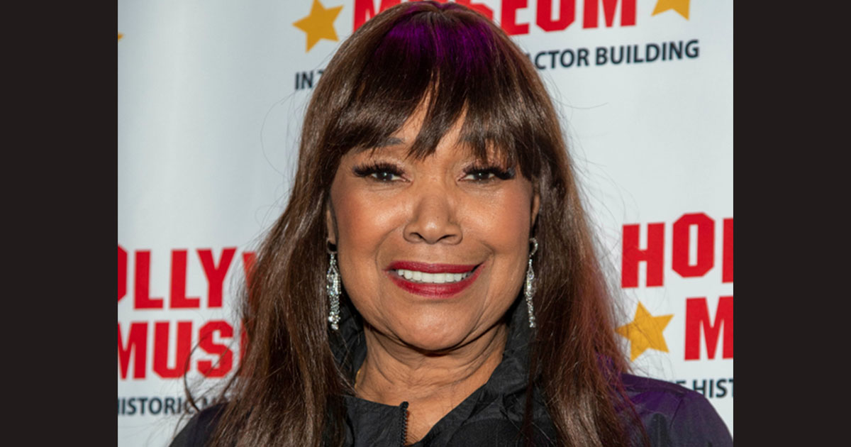 Remembering Priscilla Pointer: Dalla Star Passes Away At 100 Remembering Priscilla Pointer: Dalla Star Passes Away At 100