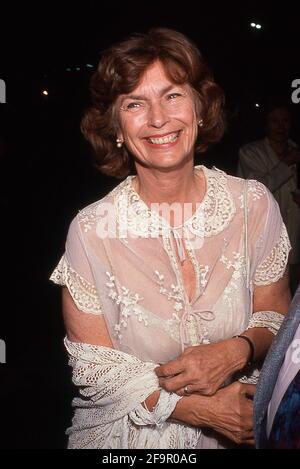 Remembering Priscilla Pointer: Dallas And Carrie Actress Dies At 100 Remembering Priscilla Pointer: Dallas And Carrie Actress Dies At 100