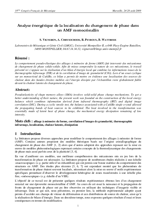Remy Cointreau: Analyse Du Document AMF CP 2025E1029253