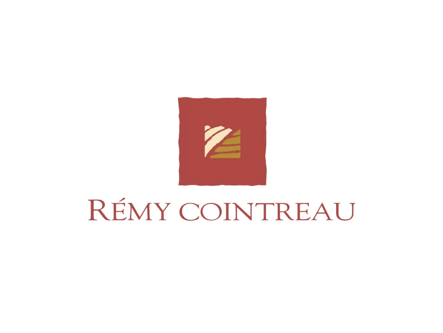 Remy Cointreau: Information Financière AMF CP 2025E1029253
