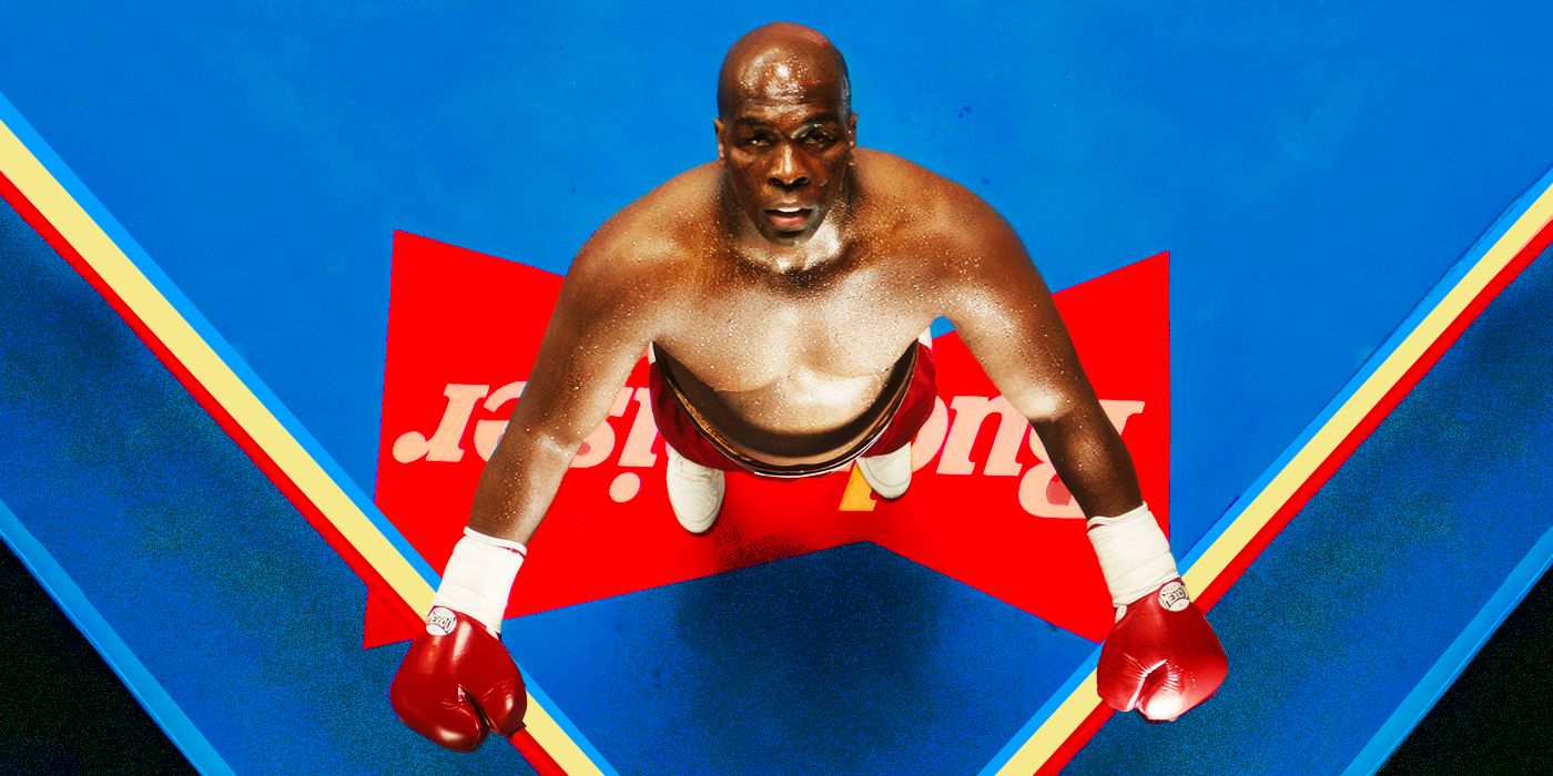 Reno Boxing's Comeback: Heavyweight Champion's Plans Unveiled Reno Boxing's Comeback: Heavyweight Champion's Plans Unveiled