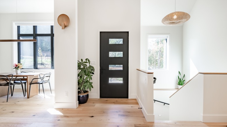 Renovation Nightmare? Finding Solutions With A House Therapist Renovation Nightmare? Finding Solutions With A House Therapist