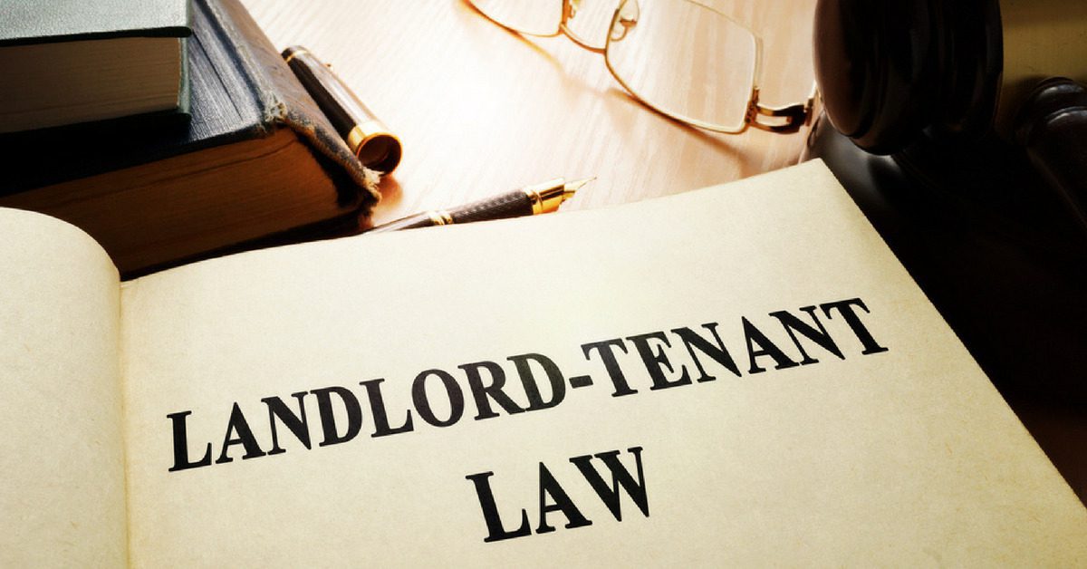 Rent Control Changes Leave Tenants Vulnerable, Advocacy Group Warns Rent Control Changes Leave Tenants Vulnerable, Advocacy Group Warns