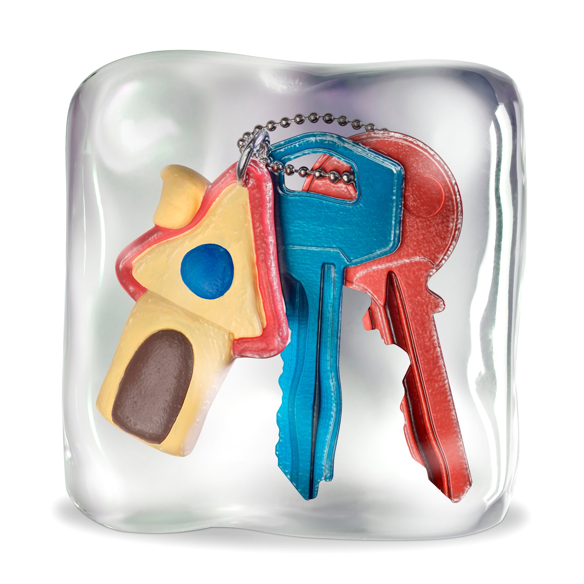 Rent Freeze Plan Excludes Private Landlords Rent Freeze Plan Excludes Private Landlords
