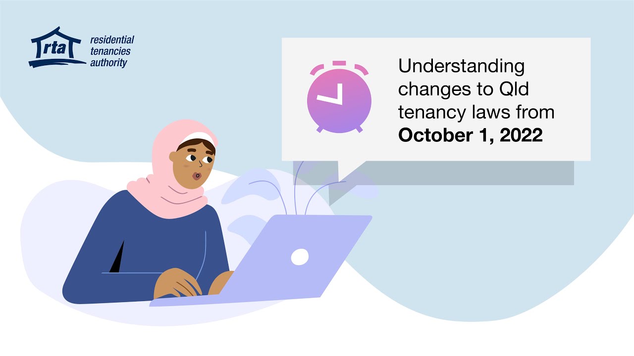 Rent Freeze Termination: Concerns For Tenant Well-being And Housing Standards Rent Freeze Termination: Concerns For Tenant Well-being And Housing Standards