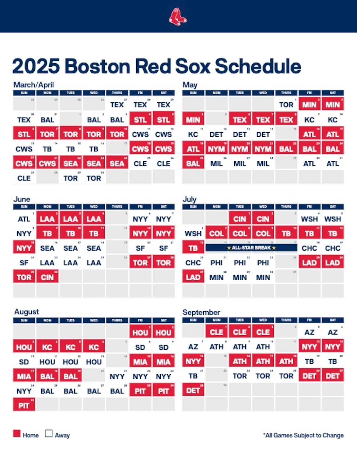 Replacing Tyler O'Neill: Strategic Moves For The Boston Red Sox In 2025 Replacing Tyler O'Neill: Strategic Moves For The Boston Red Sox In 2025