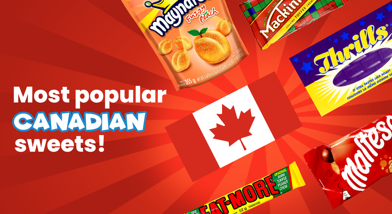 Report: Banned Candles Available On Popular Canadian Online Retailers Report: Banned Candles Available On Popular Canadian Online Retailers