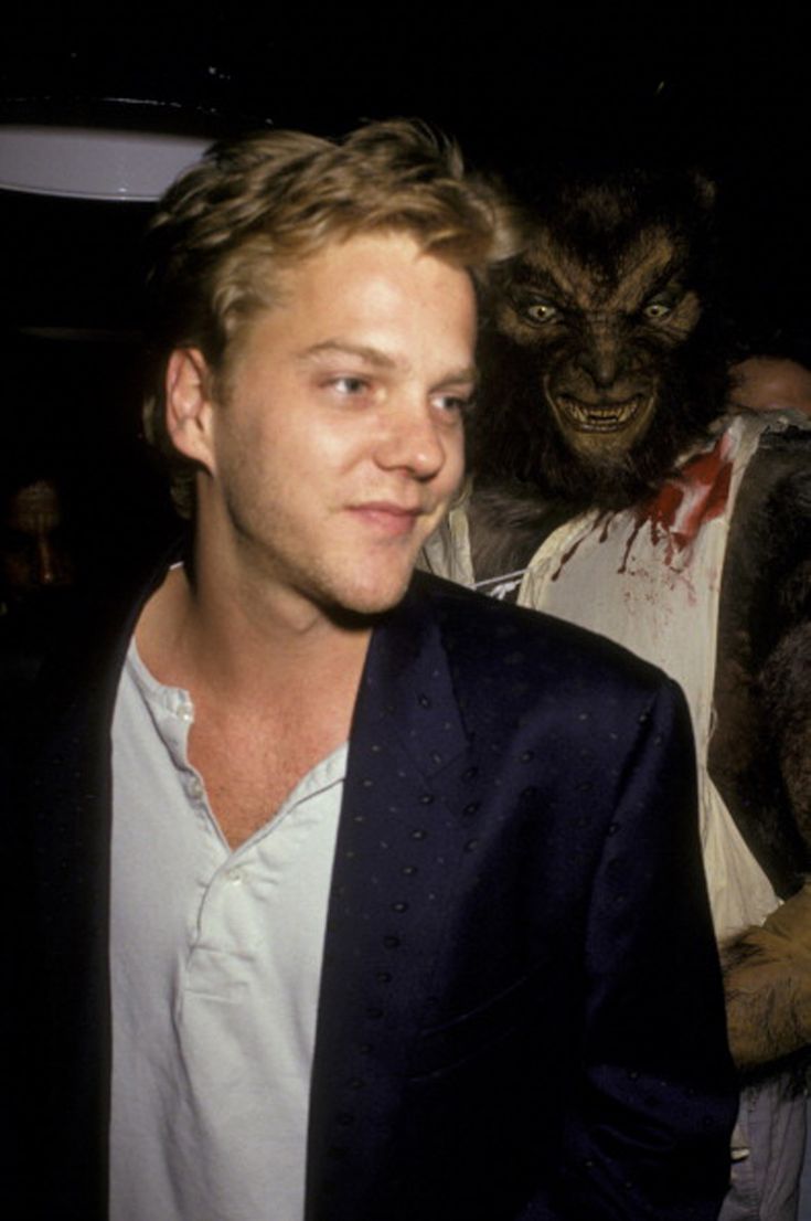 Reported Kiefer Sutherland Casting Sparks Online Buzz Reported Kiefer Sutherland Casting Sparks Online Buzz