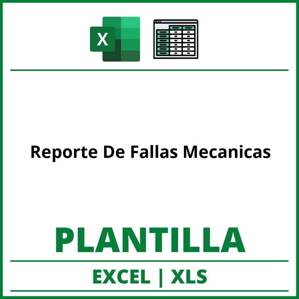 Reportes De Fallas En Ticketmaster: 8 De Abril - Noticias De Grupo Milenio Reportes De Fallas En Ticketmaster: 8 De Abril - Noticias De Grupo Milenio