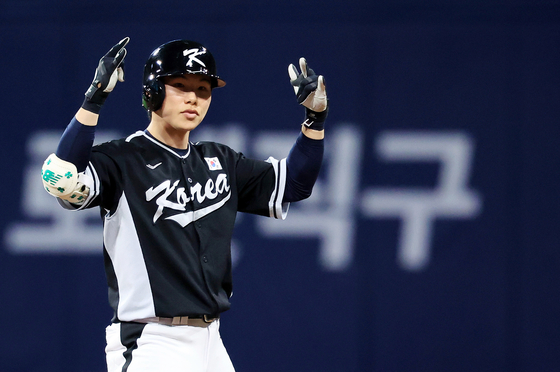 Reports Confirm: Hyeseong Kim Joins The Los Angeles Dodgers Reports Confirm: Hyeseong Kim Joins The Los Angeles Dodgers
