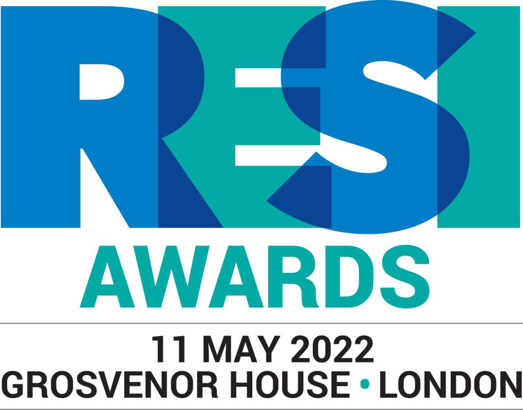 RESI Awards 2025: A Celebration Of Excellence RESI Awards 2025: A Celebration Of Excellence