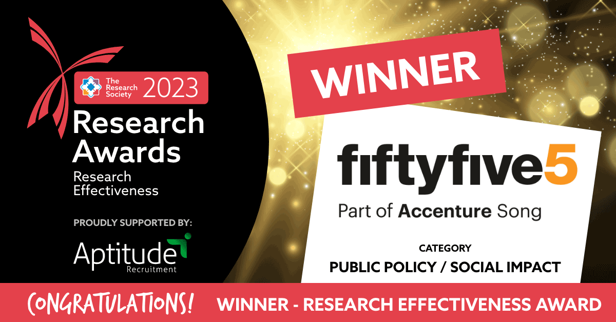 RESI Awards 2025 Winners Announced RESI Awards 2025 Winners Announced