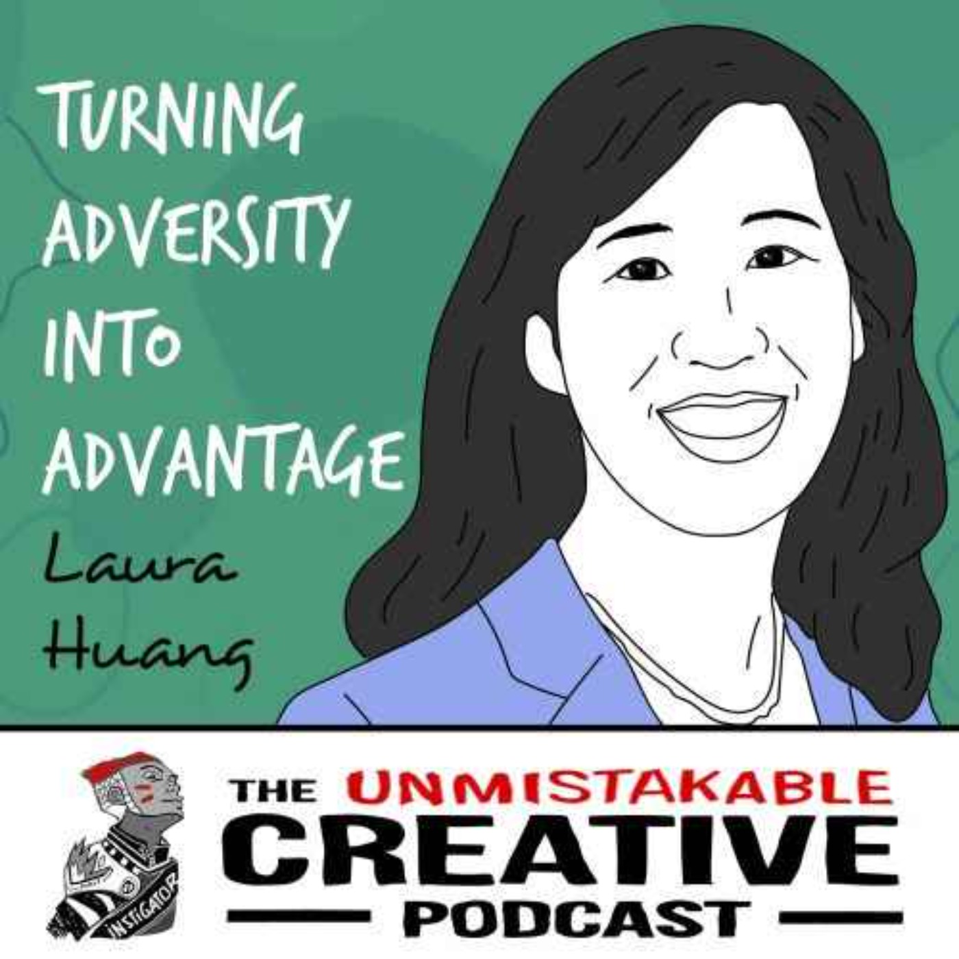 Resilience & Mental Health: Turning Adversity Into Growth Resilience & Mental Health: Turning Adversity Into Growth