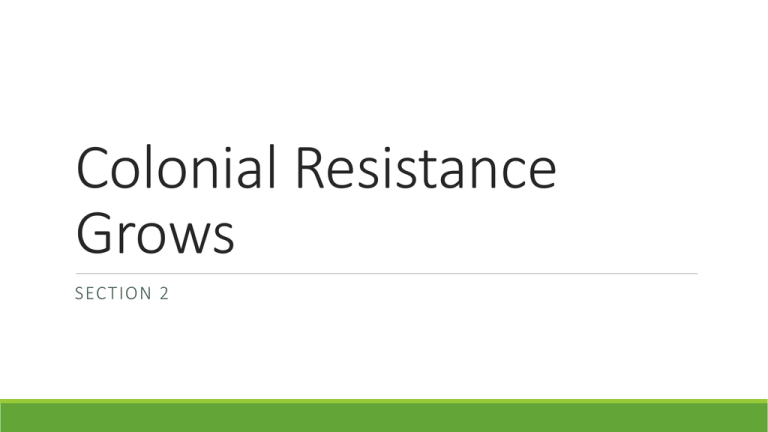 Resistance Grows: Car Dealerships Push Back Against EV Requirements Resistance Grows: Car Dealerships Push Back Against EV Requirements