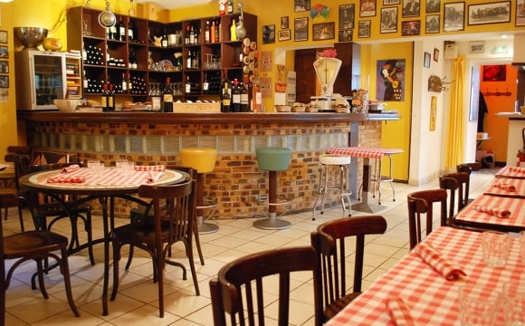 Restaurants De Biarritz : Les Dernières Ouvertures Et Les Chefs À Suivre Restaurants De Biarritz : Les Dernières Ouvertures Et Les Chefs À Suivre