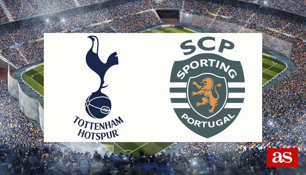 Resultado Bélgica - Portugal (0-1): Análisis Y Goles Resultado Bélgica - Portugal (0-1): Análisis Y Goles