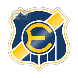 Resultado Final: Everton Viña 0-0 Coquimbo Unido Resultado Final: Everton Viña 0-0 Coquimbo Unido