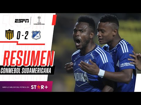 Resultado Peñarol - Olimpia: 0-2, Resumen Y Análisis Del Partido Resultado Peñarol - Olimpia: 0-2, Resumen Y Análisis Del Partido