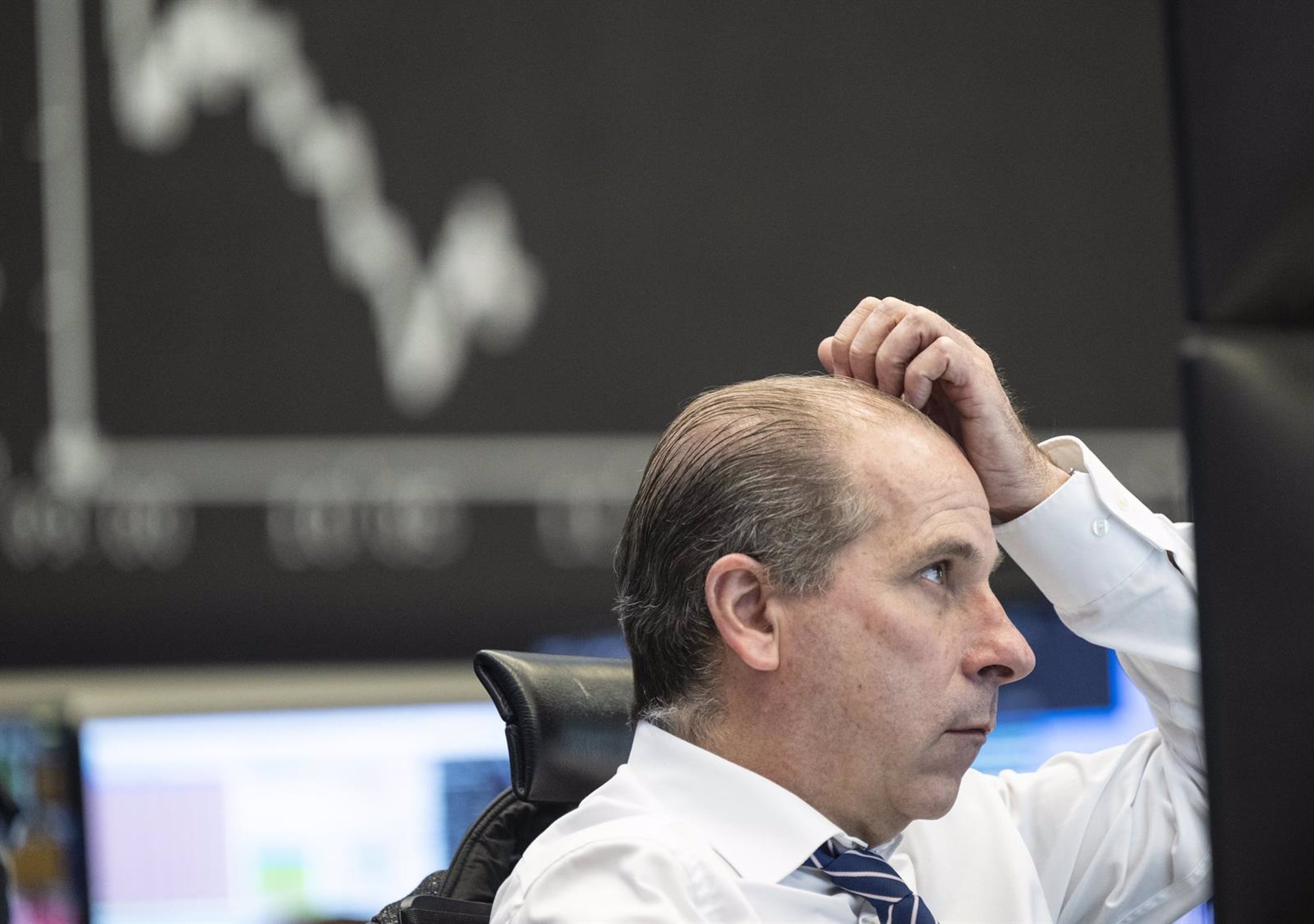 Résultats Financiers Crédit Mutuel AM: Q4 2024 Résultats Financiers Crédit Mutuel AM: Q4 2024