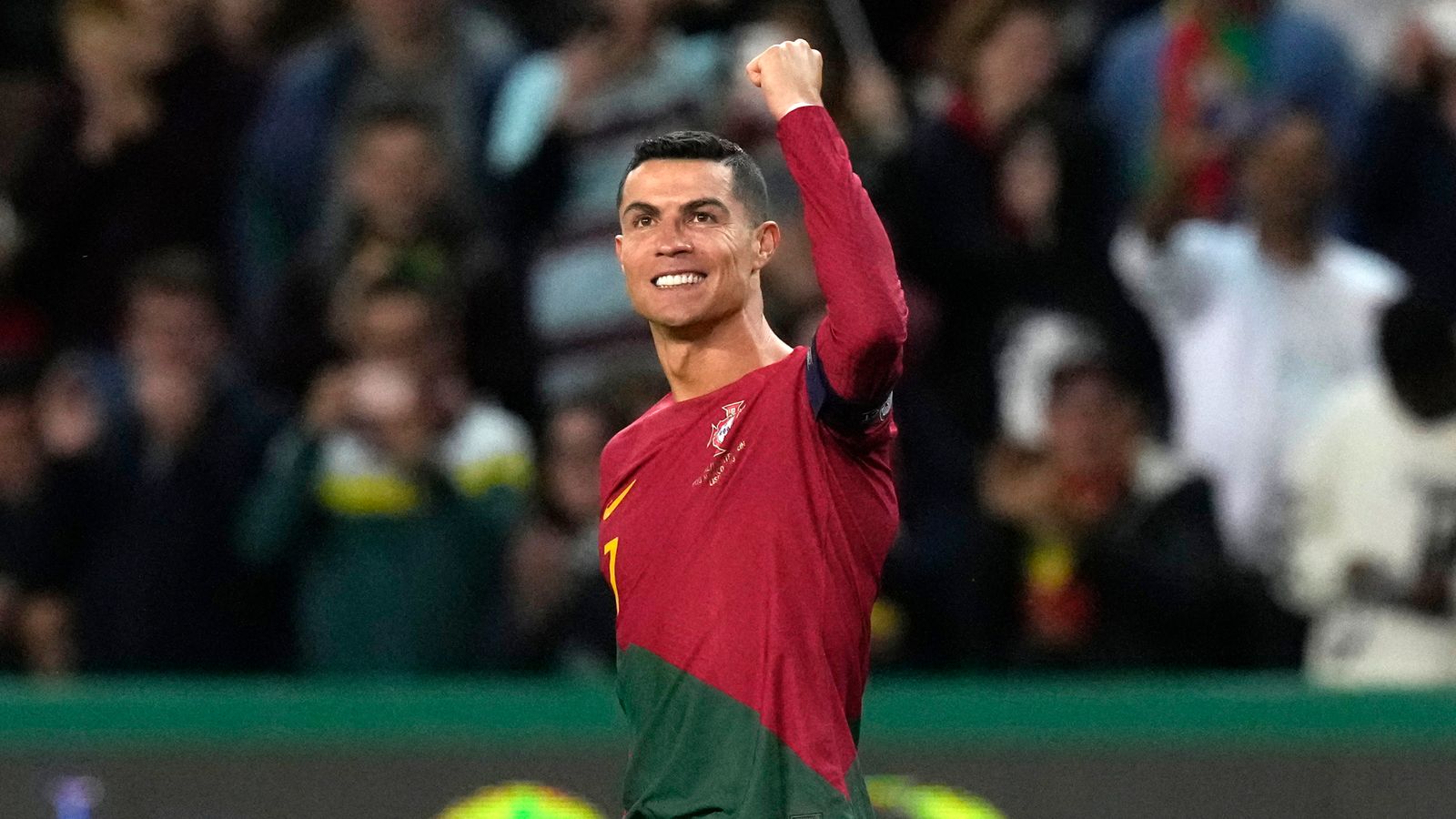 Resumen Bélgica 0-1 Portugal: Goles, Jugadas Clave Y Análisis Del Partido Resumen Bélgica 0-1 Portugal: Goles, Jugadas Clave Y Análisis Del Partido